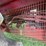 1994-case-ih-2144-image-8