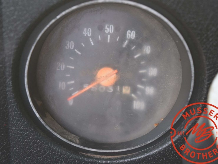 1975-chevrolet-c65-image-26
