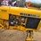 #2039-•-john-deere-tractor-image-39
