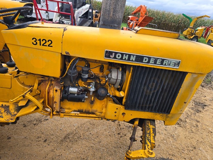 #2039-•-john-deere-tractor-image-39