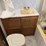1998-dutchman-travel-trailer-image-15