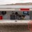 2022-american-pt30-pintle-hitch-beavertail-trailer---25'-image-11