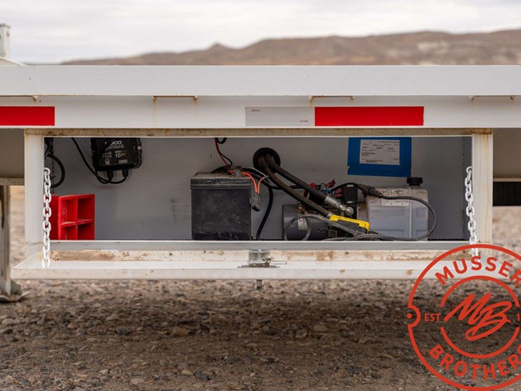 2022-american-pt30-pintle-hitch-beavertail-trailer---25'-image-11