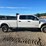 2020-ford-f350-image-6