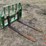 john-deere-48-image-1