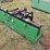 john-deere-6-image-4