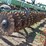 summers-mfg-supercoulter-plus-image-34