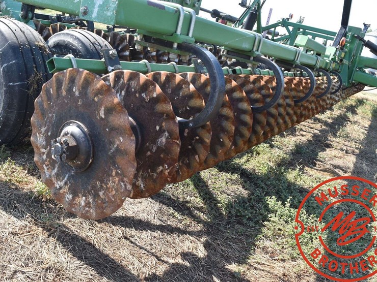 summers-mfg-supercoulter-plus-image-34
