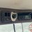 2016-volvo-vhd64f200-image-45