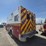 2013-chevrolet-silverado-1gb3c0cg6df113245-image-5