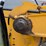deere-310sg-image-79