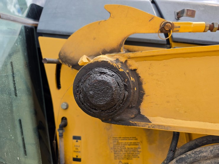 deere-310sg-image-79