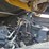 2022-komatsu-wa320-8-image-30