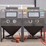 raptor-blast-rb3436-tandem-blast-cabinet-with-rb900-dust-collector-image-2