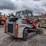 2019-takeuchi-tl8-image-32