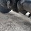 #2334-•-2021-freightliner-ftl280-roll-off-truck-image-78