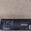 2002-caterpillar-d5m-lgp-image-11