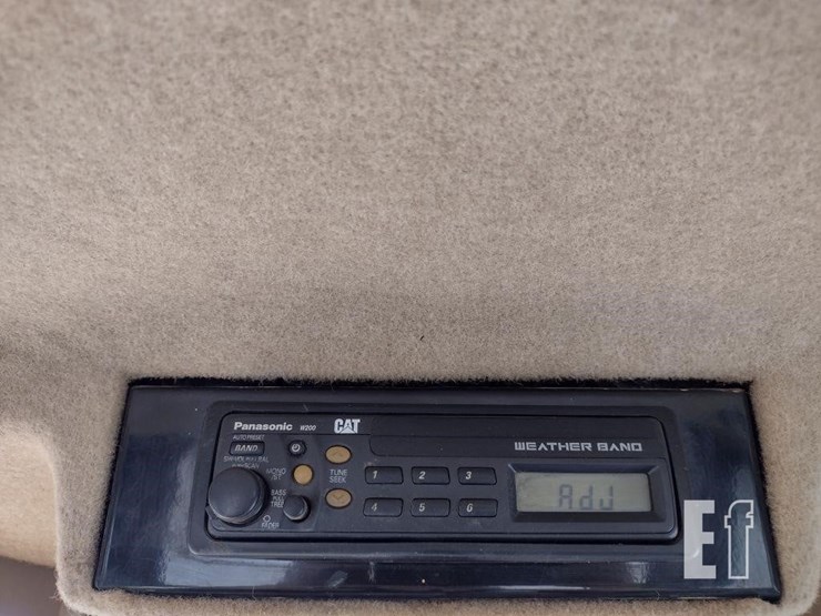 2002-caterpillar-d5m-lgp-image-11