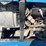 miller-bobcat-260-lp-welder/generator-image-10