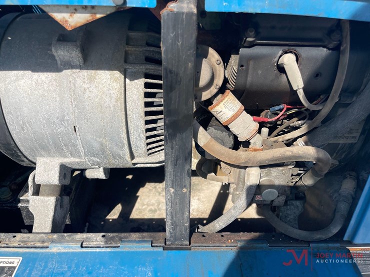 miller-bobcat-260-lp-welder/generator-image-10