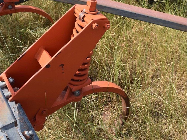 flexi-coil-800-image-17