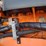 new-holland-ts115a-image-35