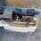 2019-genie-gs-4047-electric-scissor-lift-image-18