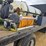 1996-gmc-topkick-image-20
