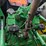 1987-john-deere-4850-image-22