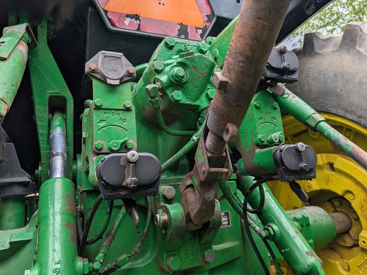 1987-john-deere-4850-image-22
