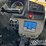 2019-komatsu-wa380-8-image-74