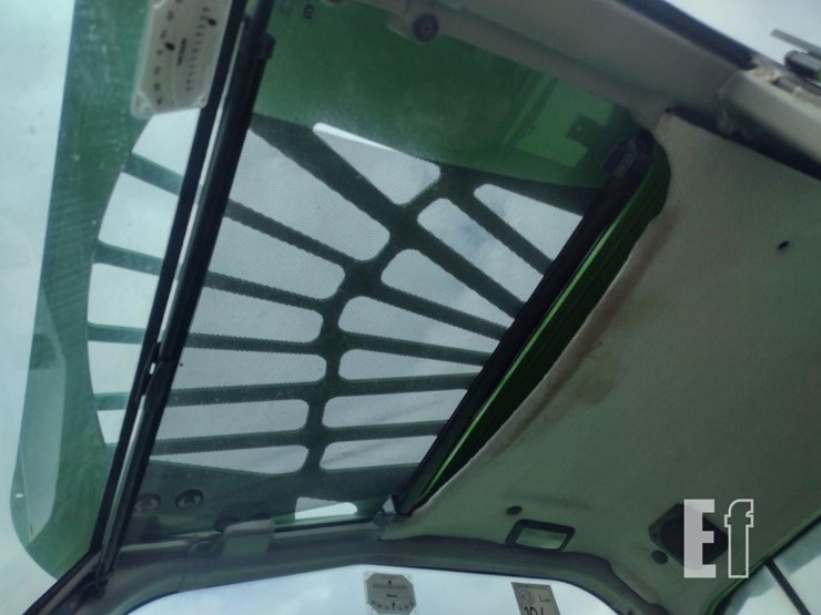 2019-merlo-p40.17-image-14