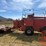 case-ih-8575-image-2