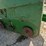john-deere-444-image-11