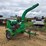 2015-vermeer-bc700xl-image-6