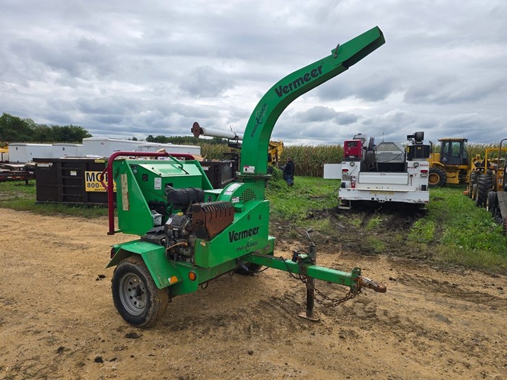 2015-vermeer-bc700xl-image-6