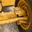 deere-310sg-image-103