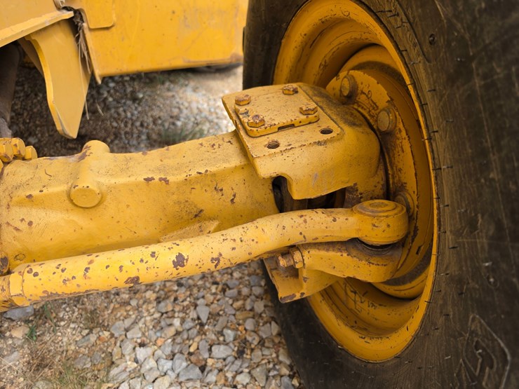 deere-310sg-image-103