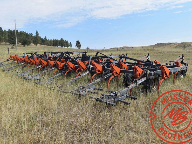 flexi-coil-800-image-9