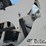 2016-bobcat-t590-image-25