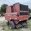 case-ih-rbx561-image-3