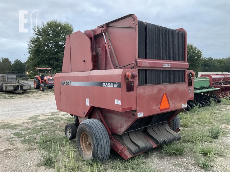 case-ih-rbx561-image-3