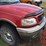 2001-ford-f150-image-11