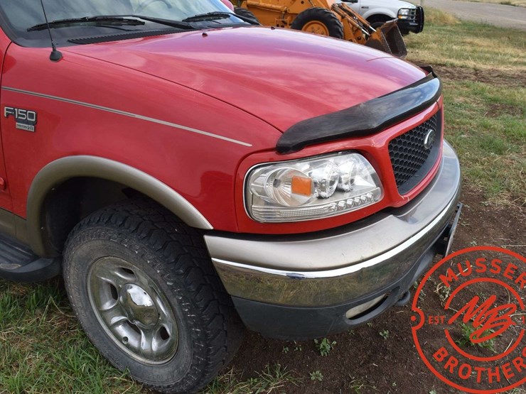 2001-ford-f150-image-11