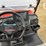 2026-hq80-golf-cart-#1-(red)-10095-image-9