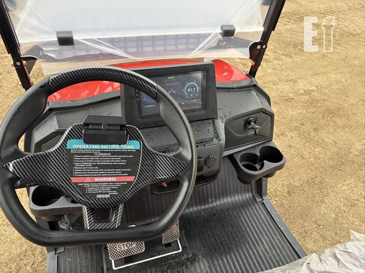 2026-hq80-golf-cart-#1-(red)-10095-image-9