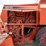 hesston-4910-image-8