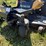 #2488-•-2007-cub-cadet-enforcer-mower-image-16