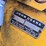 #2039-•-john-deere-tractor-image-40