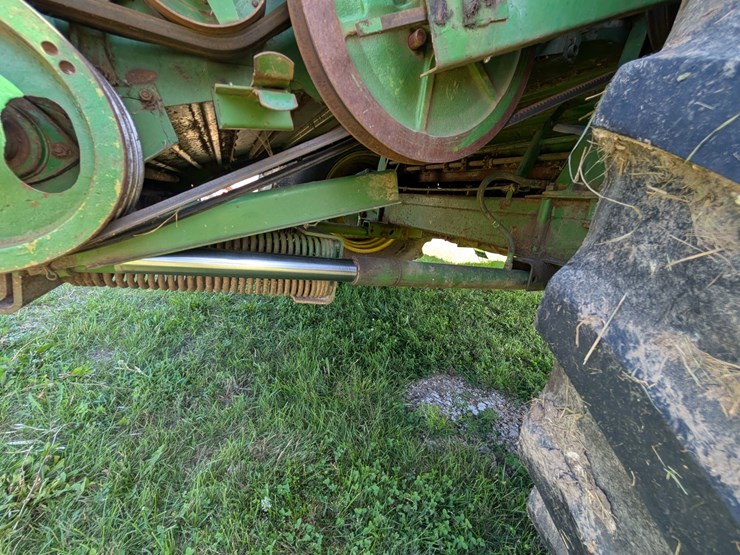 1978-john-deere-7700-image-49